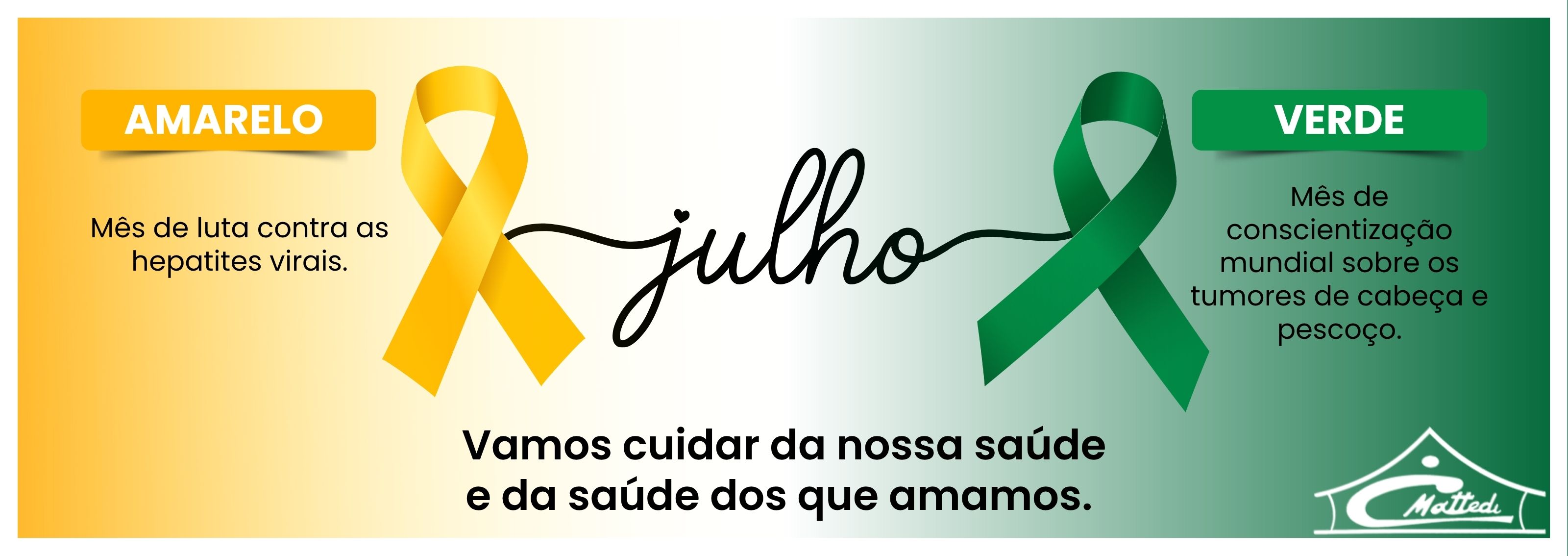 07. Julho Laranja e Verde.jpg