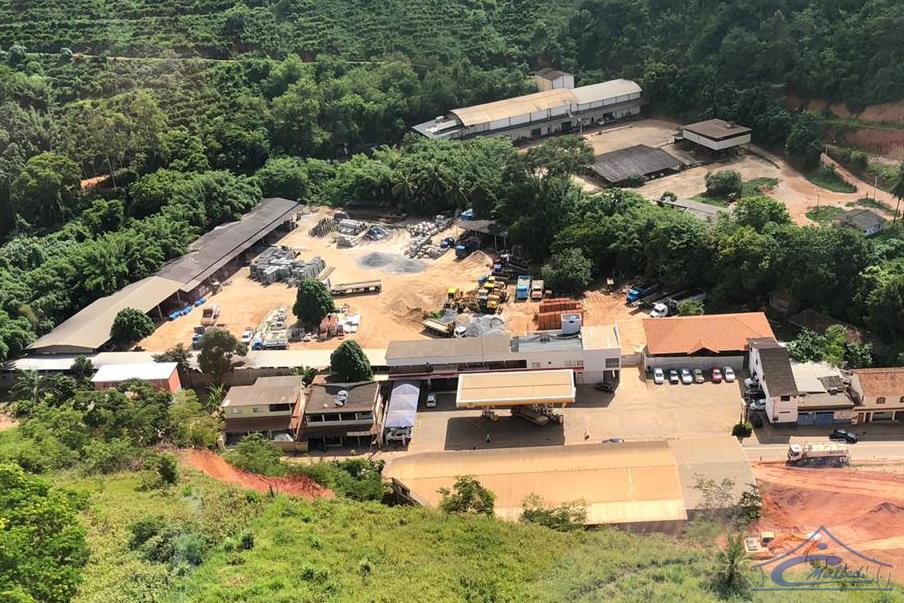 Industria e Comercio Pre Moldados