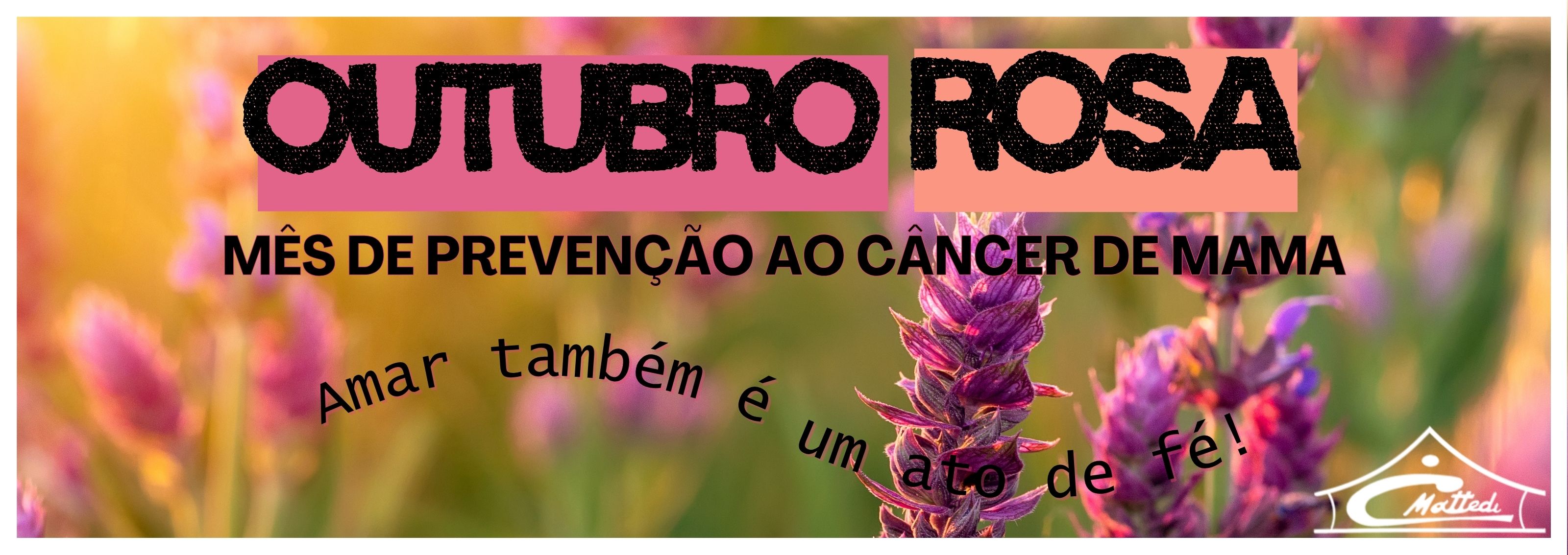 10. Outubro Rosa.jpg