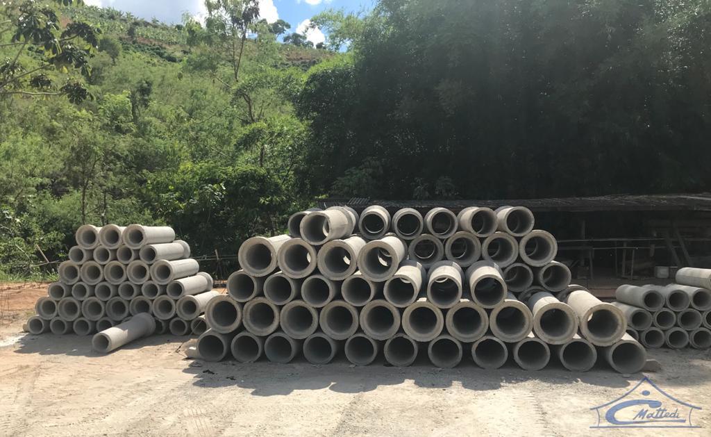 Industria e Comercio Pre Moldados