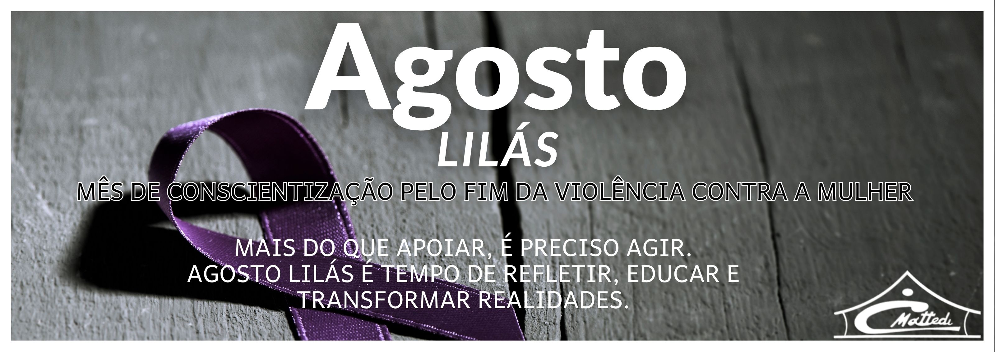 08. Agosto Lilás.jpg