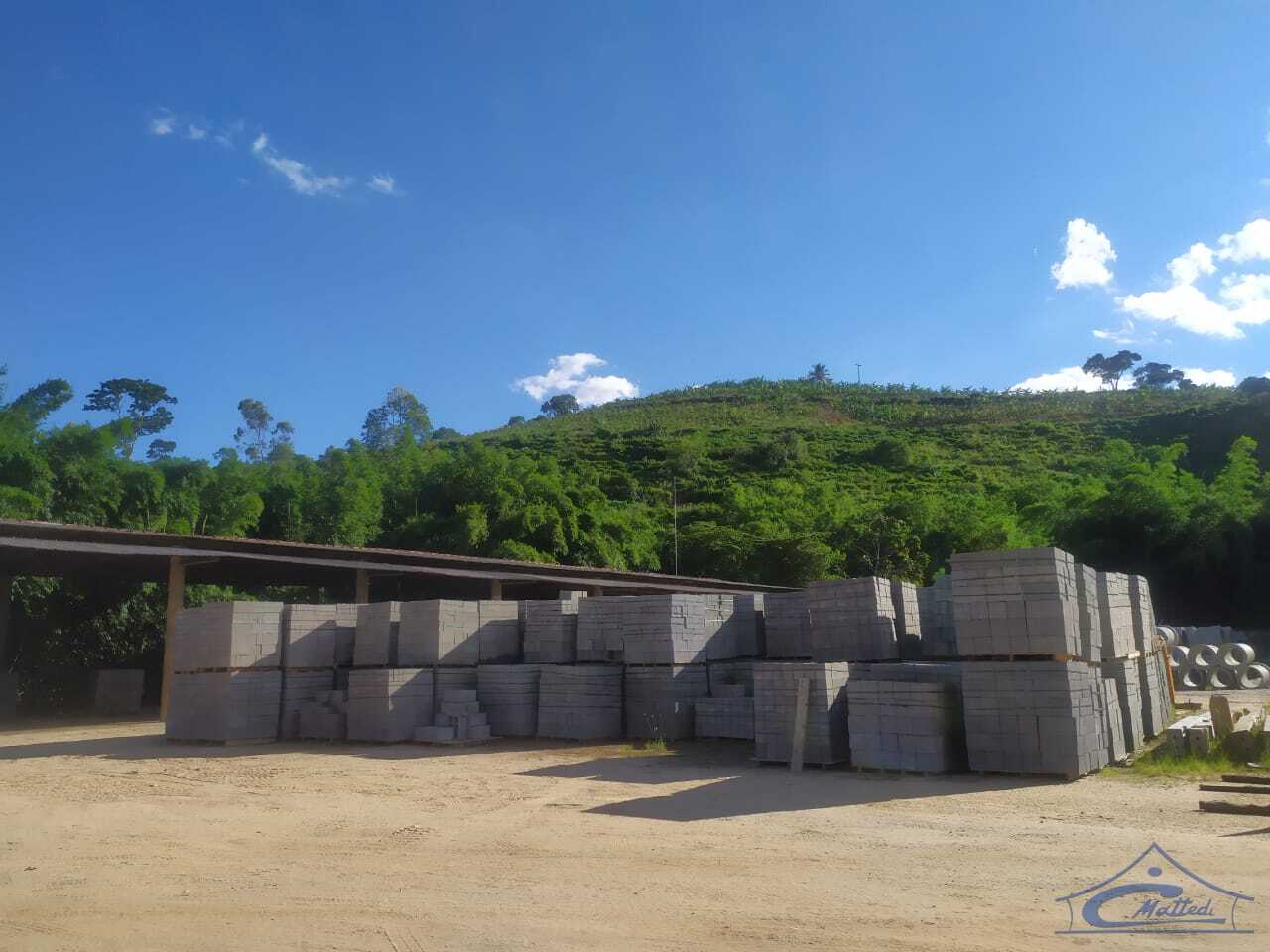 Industria e Comercio Pre Moldados